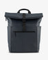 Jost Lindberg Rolltop Rucksack